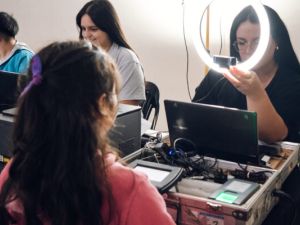 Operativo DNI en Córdoba: trámites gratuitos en los barrios Cáceres y Maldonado