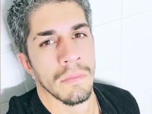 Caso Agostina Vega: tras el informe preliminar de la autopsia imputaron a Barrelier por femicidio