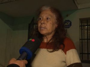 Femicidio de Agostina: el Ford Ka fue lavado el martes en barrio Yofre Norte