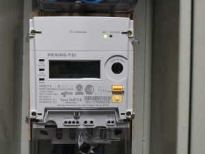 EPEC realizará cortes de luz este sábado 6 y domingo 7 por mantenimiento en la red
