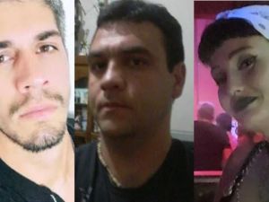 Caso Agostina Vega: la querella apuntó contra Soledad Andriani y sostuvo que sabía que Varel estaba bajo investigación