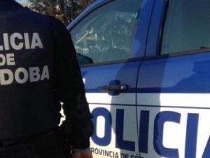 Investigan una muerte en Villa María y sospechan una posible intoxicación con monóxido de carbono