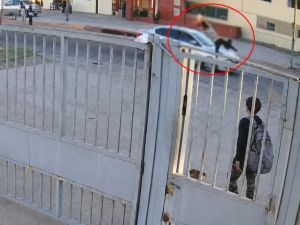 Guadalupe continúa en rehabilitación tras el grave traumatismo: destacan avances y mantienen expectativas de recuperación