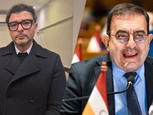 Pedrocca denunció amenazas contra su hija y vincula el hecho a la interna política por el caso Agostina Vega