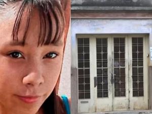 Caso Agostina Vega: la querella sostiene que el crimen fue para evitar una denuncia y descarta otras hipótesis
