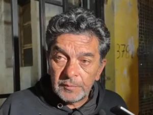 Caso Agostina Vega: Melisa salió de terapia intensiva y la familia busca esclarecer nuevas pistas