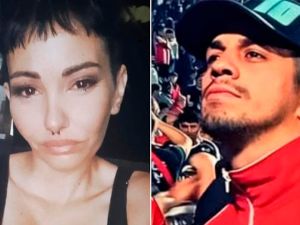 Femicidio de Agostina Vega: una ex trabajadora de Wachitas apuntó contra Soledad Andreani y reveló detalles del funcionamiento del local