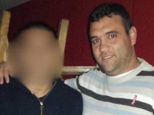 Caso Agostina Vega: la defensa de Fassetta sostiene que no participó del crimen y cuestiona las pruebas en su contra