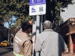 Estacionamiento medido: Córdoba habilita exenciones para vecinos, trabajadores y clientes de comercios