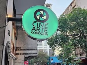 Dolor en la cultura cordobesa: falleció Pablo Alonso y Cine Arte suspende sus actividades