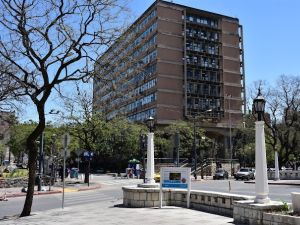 La Municipalidad profundiza controles sobre el personal y ya se registraron 13 renuncias