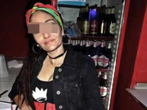 Caso Agostina Vega: una de las imputadas no declarará por el momento y continúa internada