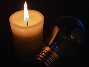 EPEC: Los cortes de luz planificados y programados para este miércoles 3 de junio