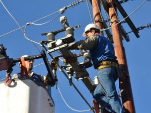 EPEC: cortes de luz para este miércoles 17 en la ciudad y provincia de Córdoba