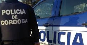 Dos detenidos tras un robo en una vivienda: recuperan dinero y objetos de valor