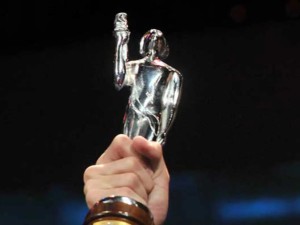 Premios Olimpia 2025: cambios históricos, nuevas ternas y cordobeses entre los nominados