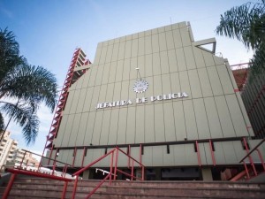 Asumen nuevas autoridades en la cúpula de la Policía de Córdoba