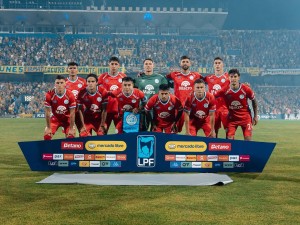 Belgrano debuta como local en el Apertura ante Tigre buscando volver a sumar de a tres