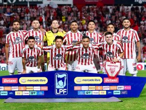 Instituto visita a Gimnasia de Mendoza con el objetivo de sumar de a tres en el Apertura