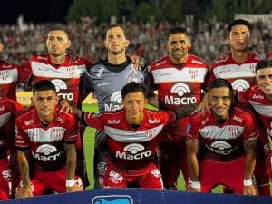 Instituto recibe a Central Córdoba en Alta Córdoba buscando su primera victoria del torneo