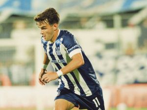 Talleres enfrenta a Lanús en La Fortaleza por la cuarta fecha del Apertura 2026