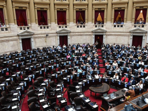 El Gobierno elimina el artículo 44 y allana el camino para aprobar la reforma laboral