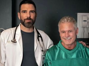 ANMAT inhabilitó a 60 droguerías en todo el país por incumplimientos: siete son de Córdoba