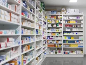 ANMAT inhabilitó 60 droguerías en todo el país por incumplimientos: siete son de Córdoba