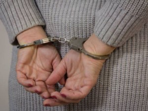 Abuela detenida en Deán Funes por producción de pornografía infantil