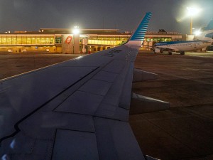 Nuevos vuelos para el verano: más opciones para viajar desde Córdoba al mundo