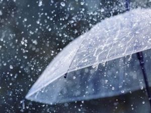 Alerta meteorológica en Córdoba: tormentas fuertes y descenso de temperatura este jueves