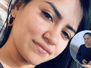 Extorsión, amenazas y un ataque a tiros: el relato de la madre de la joven baleada en Yapeyú