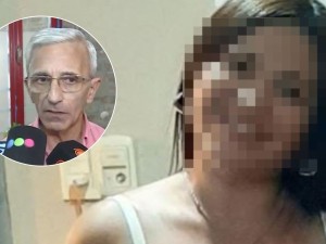 Caso Tania Suárez: la defensa de Maldonado rompe el silencio y niega el secuestro