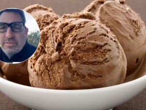 Mundial del Helado: el sabor local que compite con los mejores del mundo