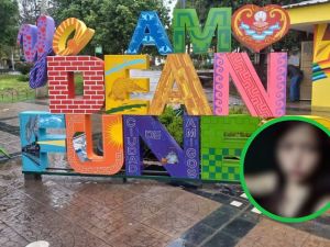 Apareció en buen estado de salud la adolescente buscada en Deán Funes