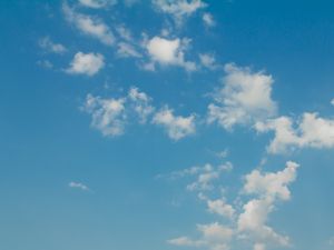 El tiempo para este domingo en Córdoba: ahora solcito, pero después llega el viento