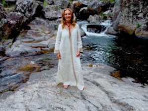 El enojo: una emoción que también puede ayudarnos