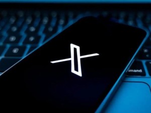 Caída masiva de X: miles de usuarios reportaron fallas en Argentina y la región