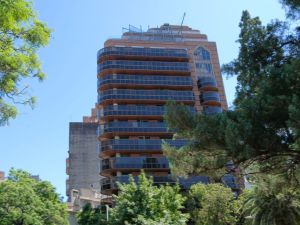 Calor y sol en Córdoba: la máxima alcanzará los 33 °C este martes