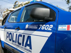 Tragedia en Pilar: un hombre murió tras atragantarse mientras cenaba en su vivienda