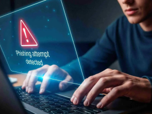 Fin de año y compras online: alertan por el aumento de estafas digitales durante las Fiestas