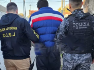 Condenaron a cuatro años de prisión a un hombre por distribuir material de abuso sexual infantil