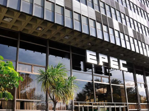 Cortes de energía programados para este martes 23 en distintas zonas de la provincia