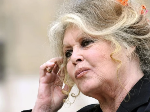 Murió Brigitte Bardot: leyenda del cine francés y figura mundial del activismo por los animales