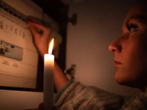 EPEC anunció todos los cortes de energía programados para este jueves en la provincia