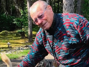 El gobierno de Venezuela liberó al argentino Yaakov Harari tras más de un año de detención