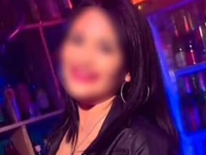 Habló un familiar del detenido por el Caso “T”: “Él la había atado porque ella se lo pidió”