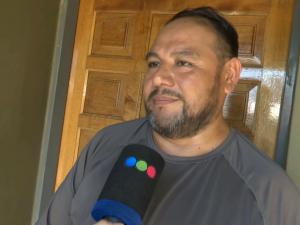 “Me liquidaron”: robaron una camioneta estacionada mientras su dueño cenaba con amigos