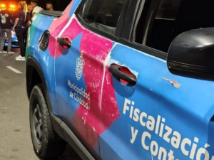 La Municipalidad de Córdoba desarticuló siete fiestas clandestinas y clausuró seis locales