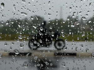 Carnaval con paraguas y sol: el pronóstico para el fin de semana largo